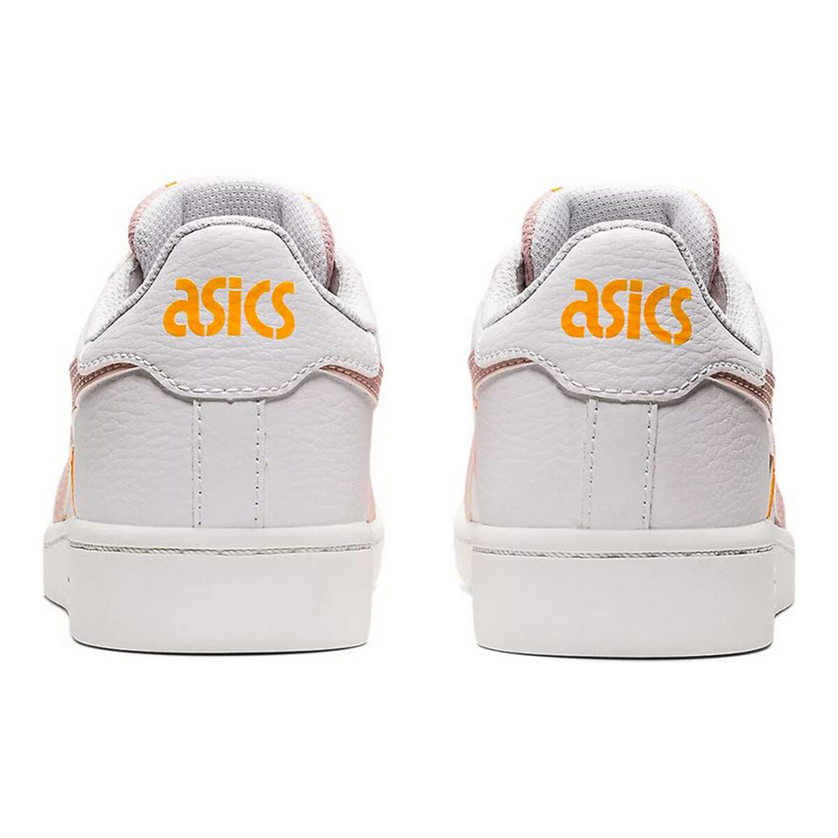 Asics Japan S GS K运动鞋-7