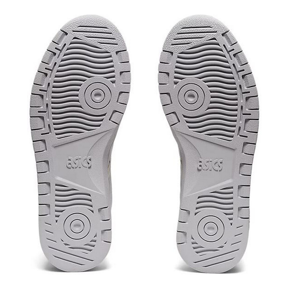 Asics Japan S GS K运动鞋-3