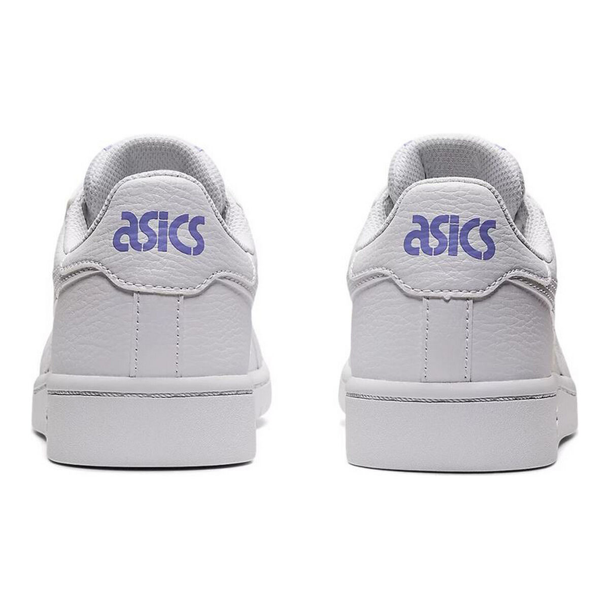 Asics Japan S GS K运动鞋-5