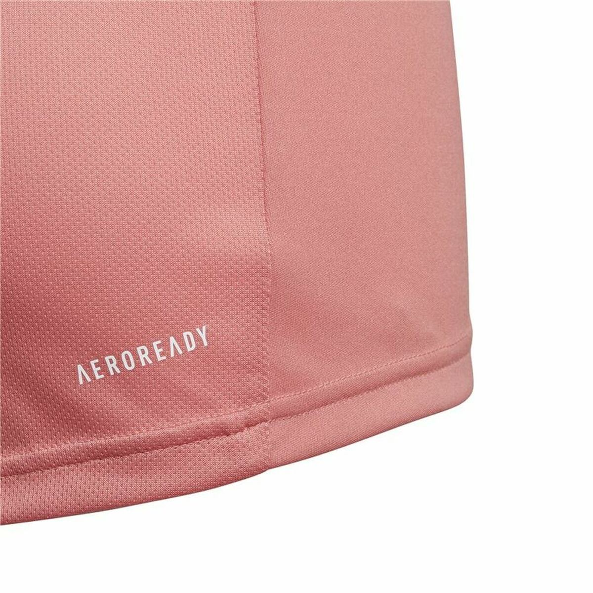 阿迪达斯儿童球衣GN1447-4