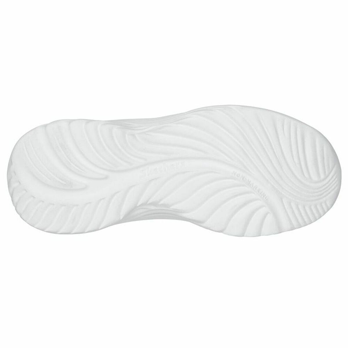 Skechers 3 d打印运动鞋-3