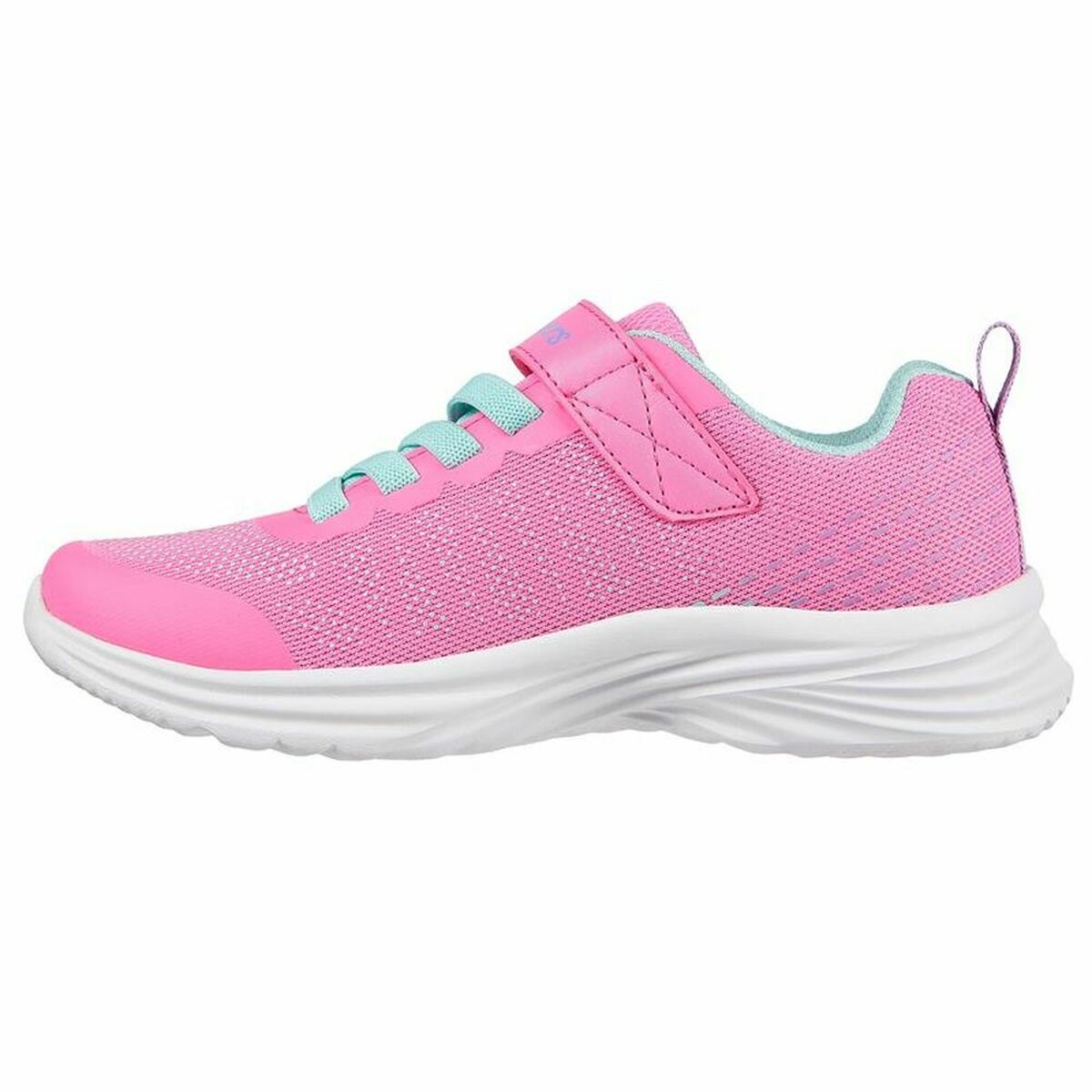Skechers 3 d打印运动鞋-5
