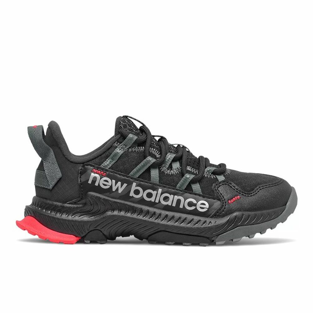 儿童运动鞋New Balance Shando Ruju-8