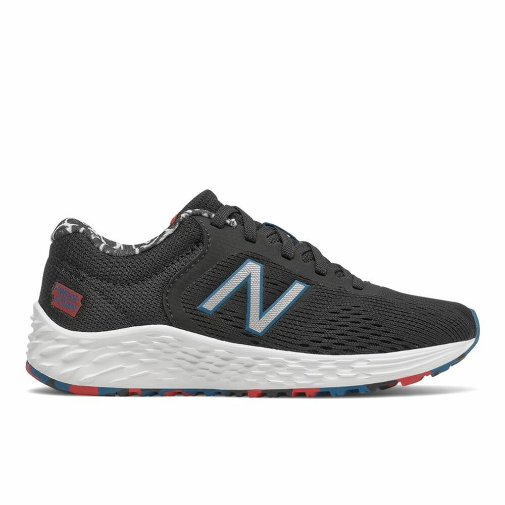 儿童运动鞋New Balance Arishi v2-3