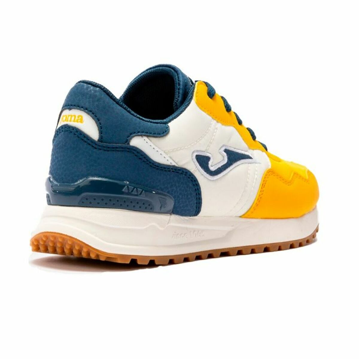 Sportschuhe Joma Sport J.357 JR 2228-2