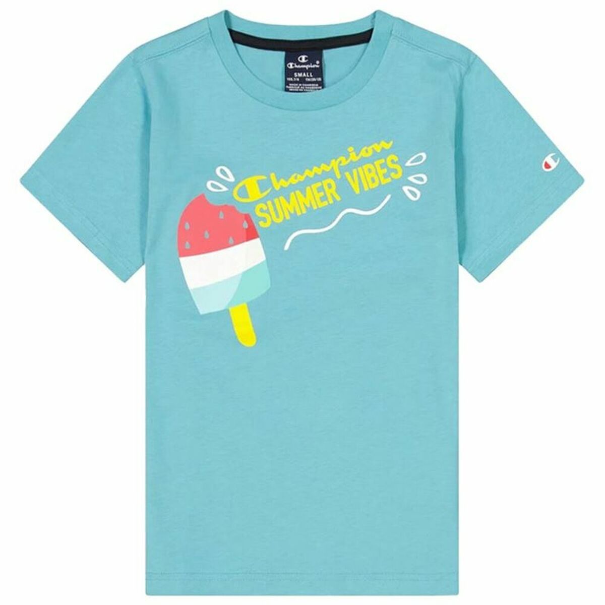 冠军女子运动服-4