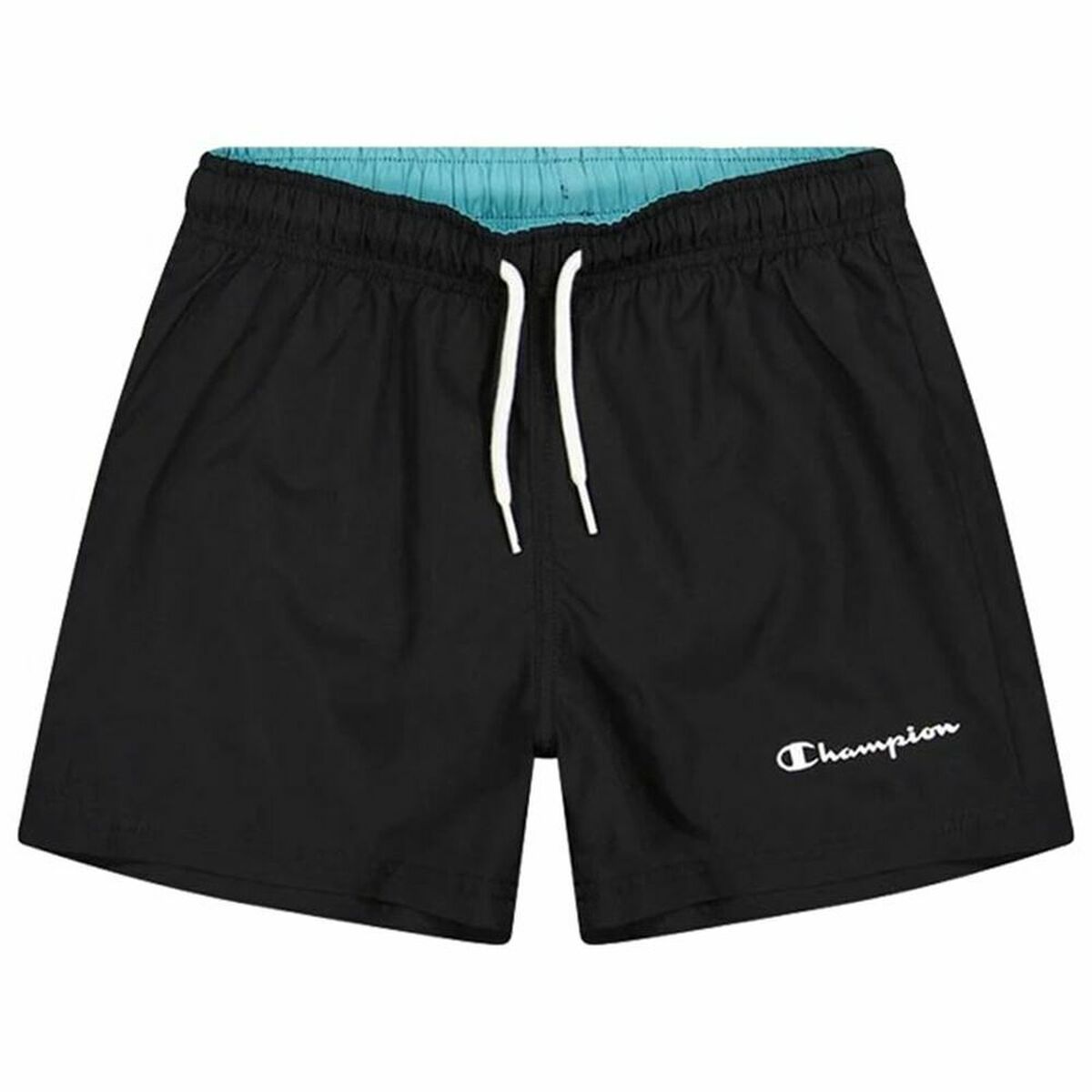 冠军女子运动服-3