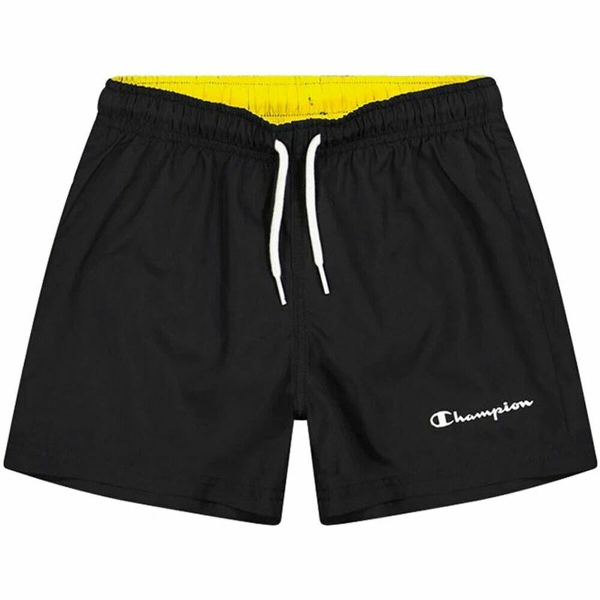 Sportanzug für Mädchen Champion-7