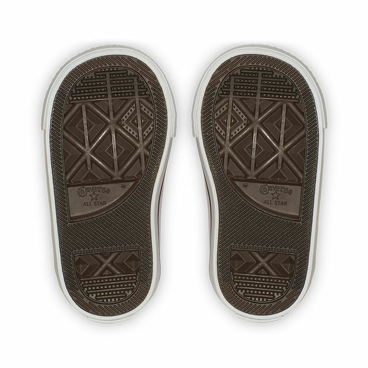 Kinder Sportschuhe Converse Chuck Taylor All Star Classic Low Pink-3