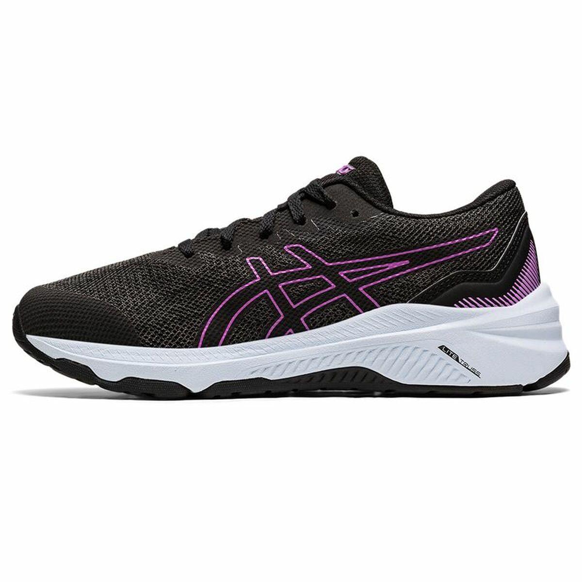 Sportschuhe Asics GT-1000 11 GS-2