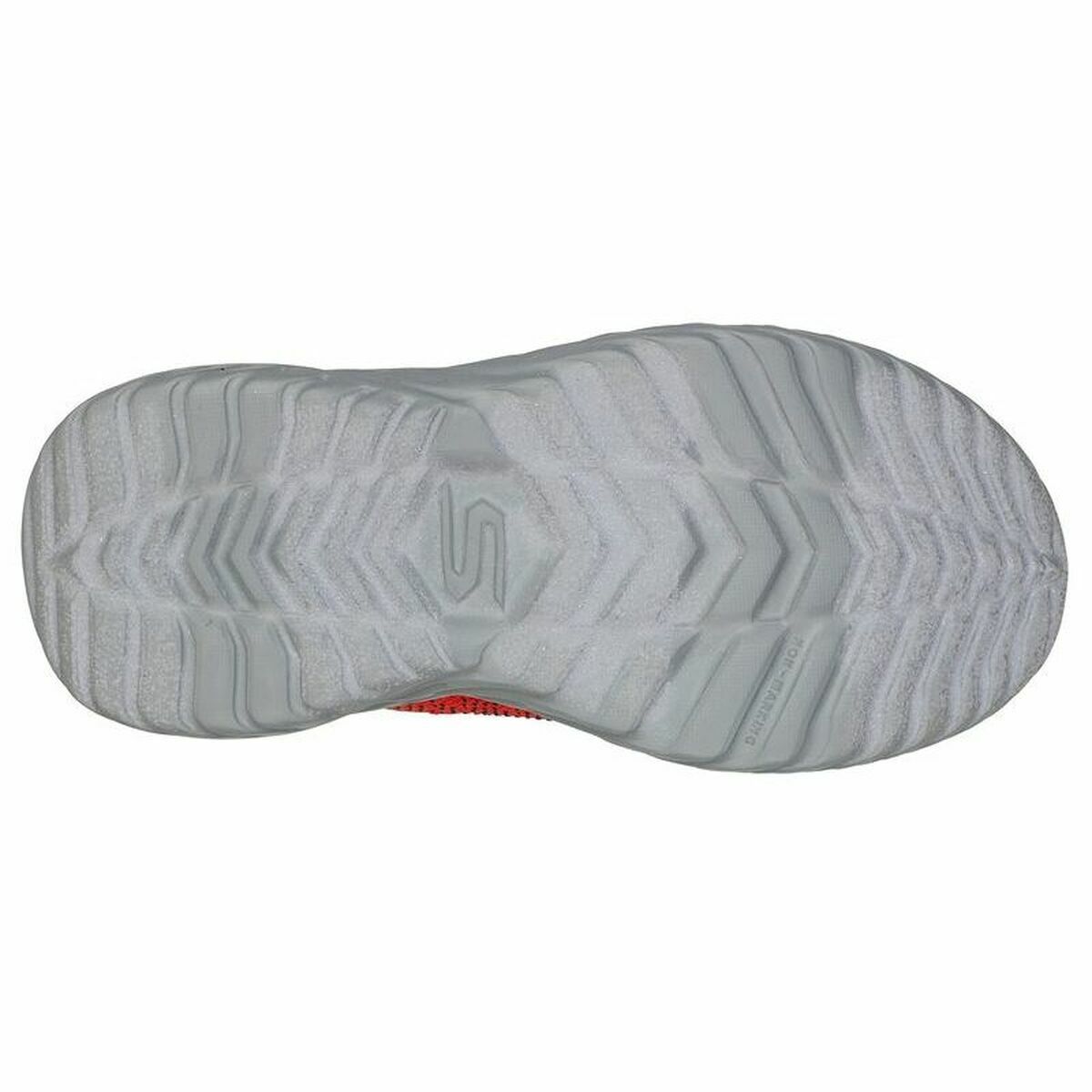 Skechers Kindersportschuhe Nitro Sprint-3