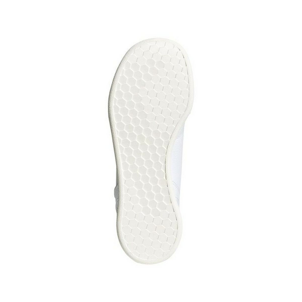 Sportschuhe Adidas Roguera Weiß-6