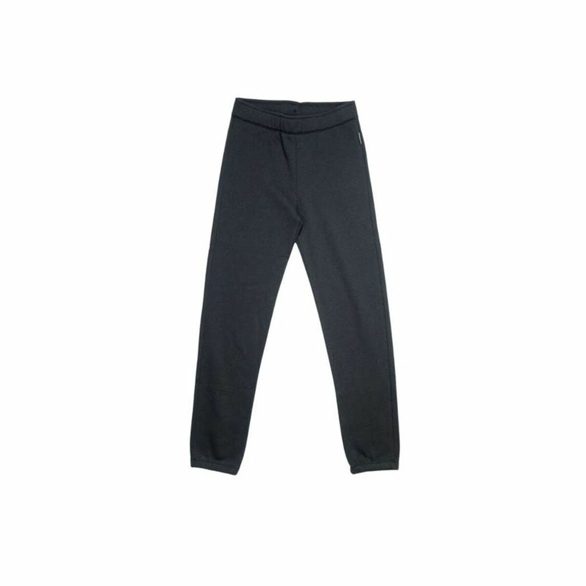 Sportanzug für Mädchen Champion Roger Smith Beige-4