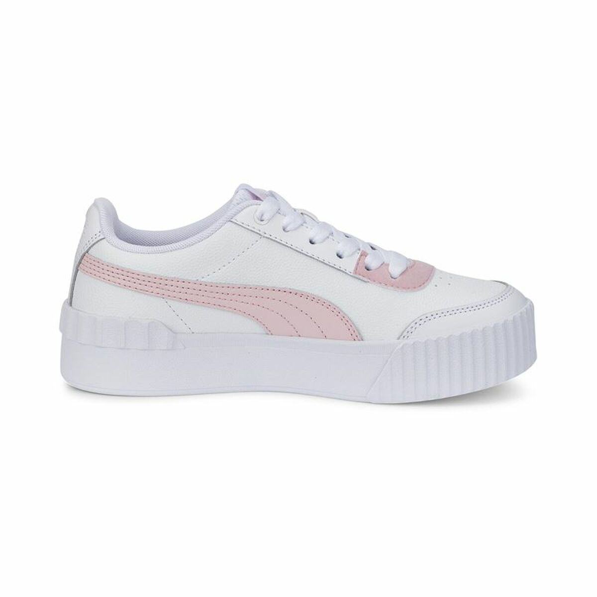 Kindersportschuhe Puma-2