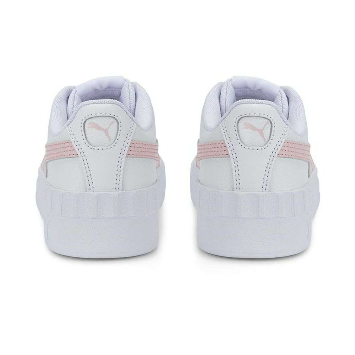 Kindersportschuhe Puma-6