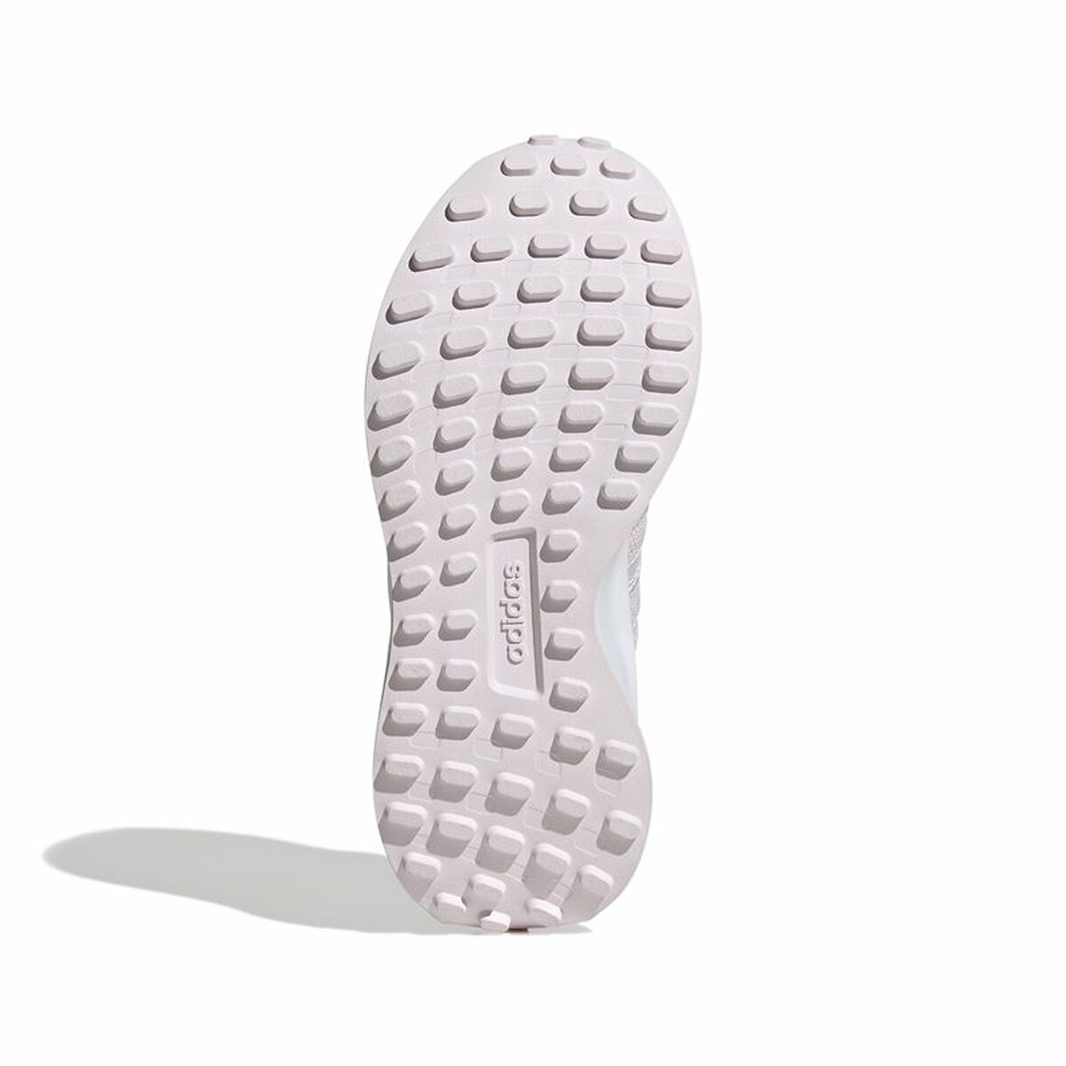 Kinder Sportschuhe Adidas Run 70s Lavendel-4