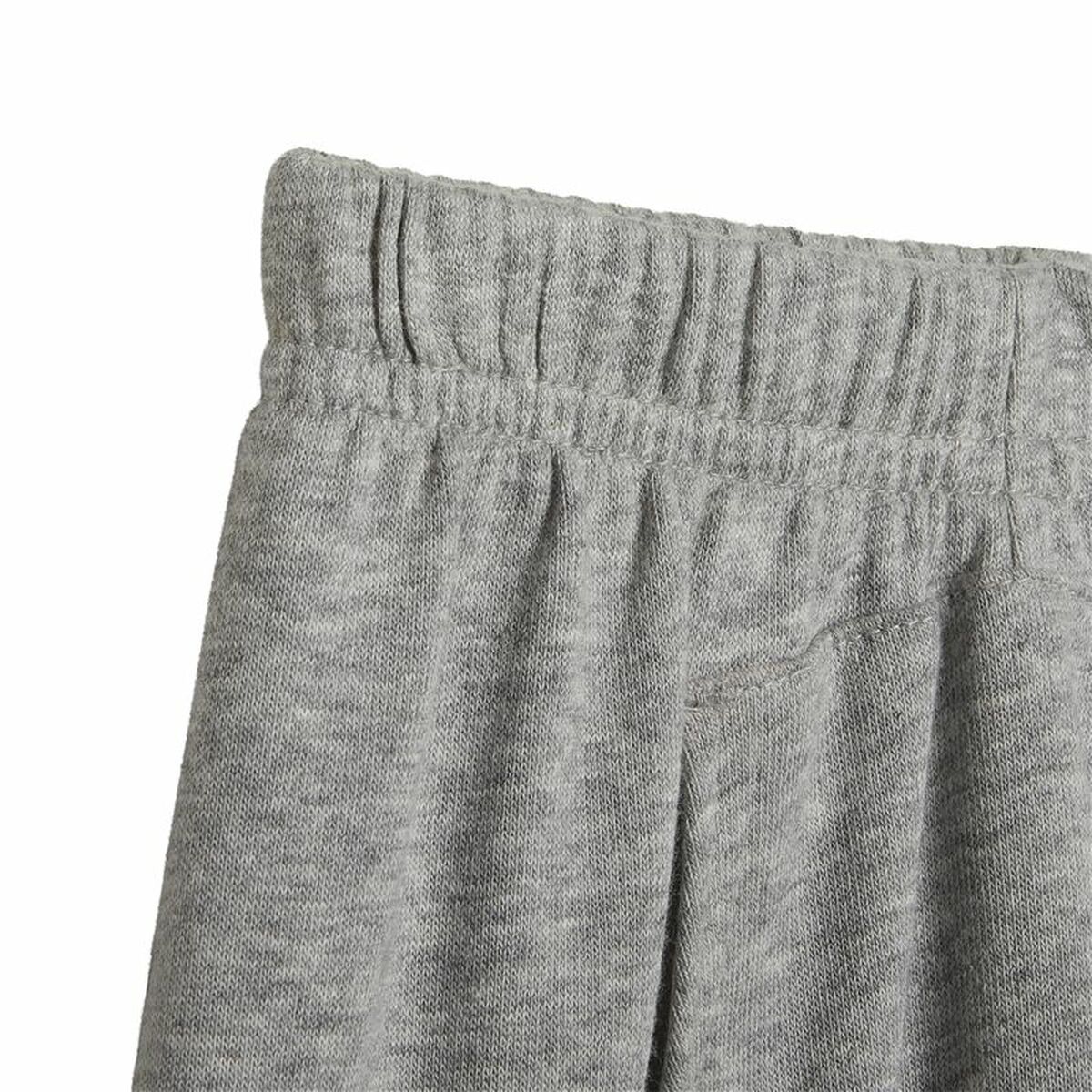 Jogger Trainingsanzug Adidas Rot für Mädchen-3