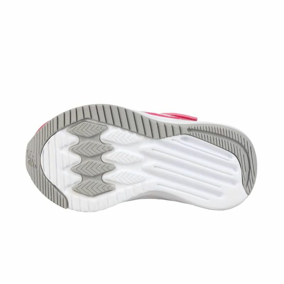 Kinderschuhe New Balance 570 Bungee Pink-2