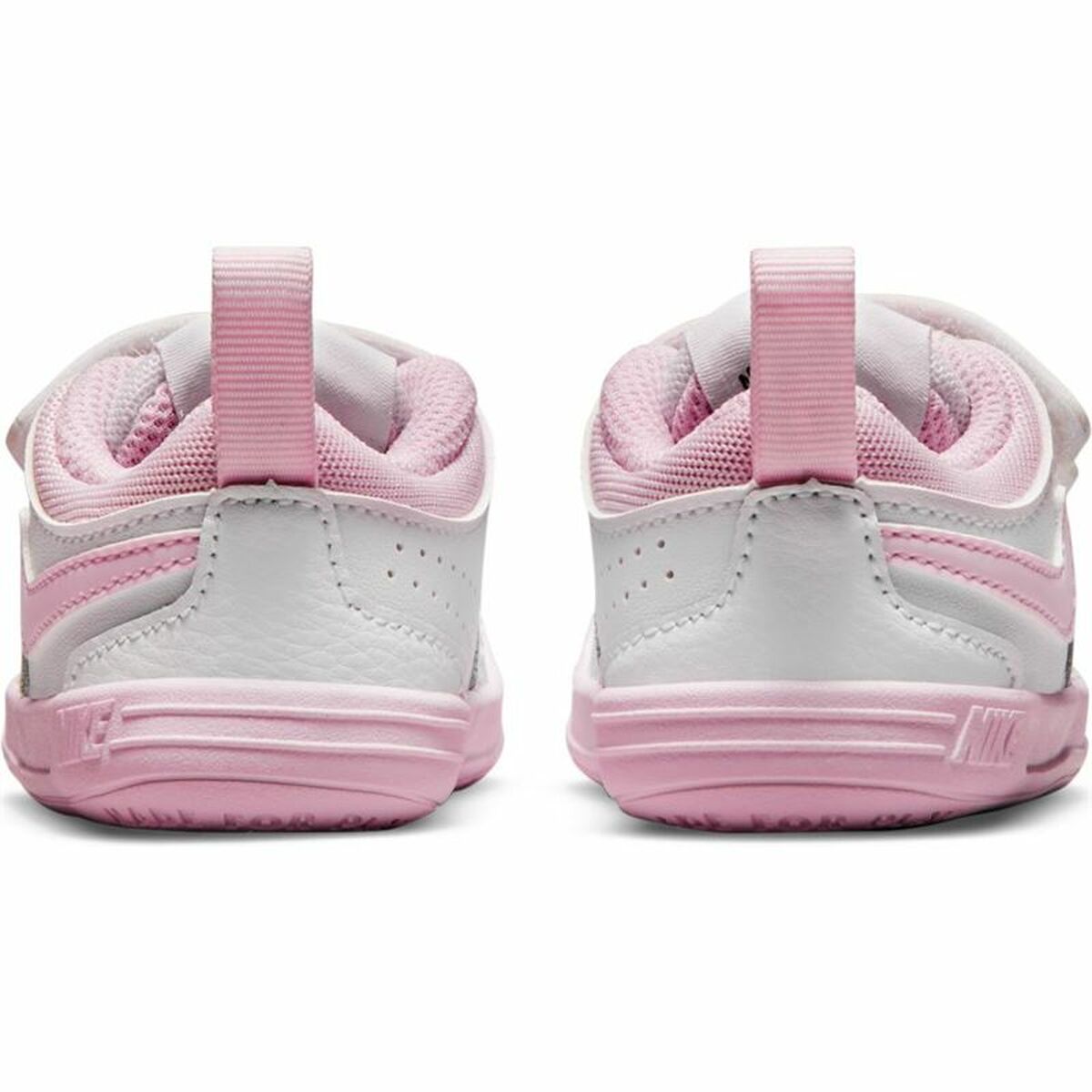 Nike Sportschuhe Pico 5 Pink-6