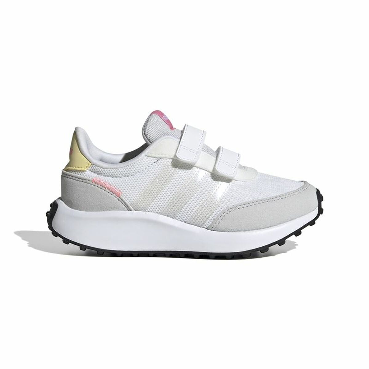 Zapatillas deportivas para niños Adidas Run 70s
