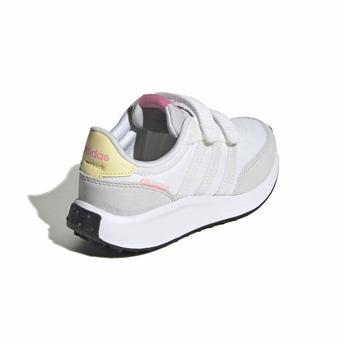 Детские спортивные кроссовки Adidas Run 70s-6