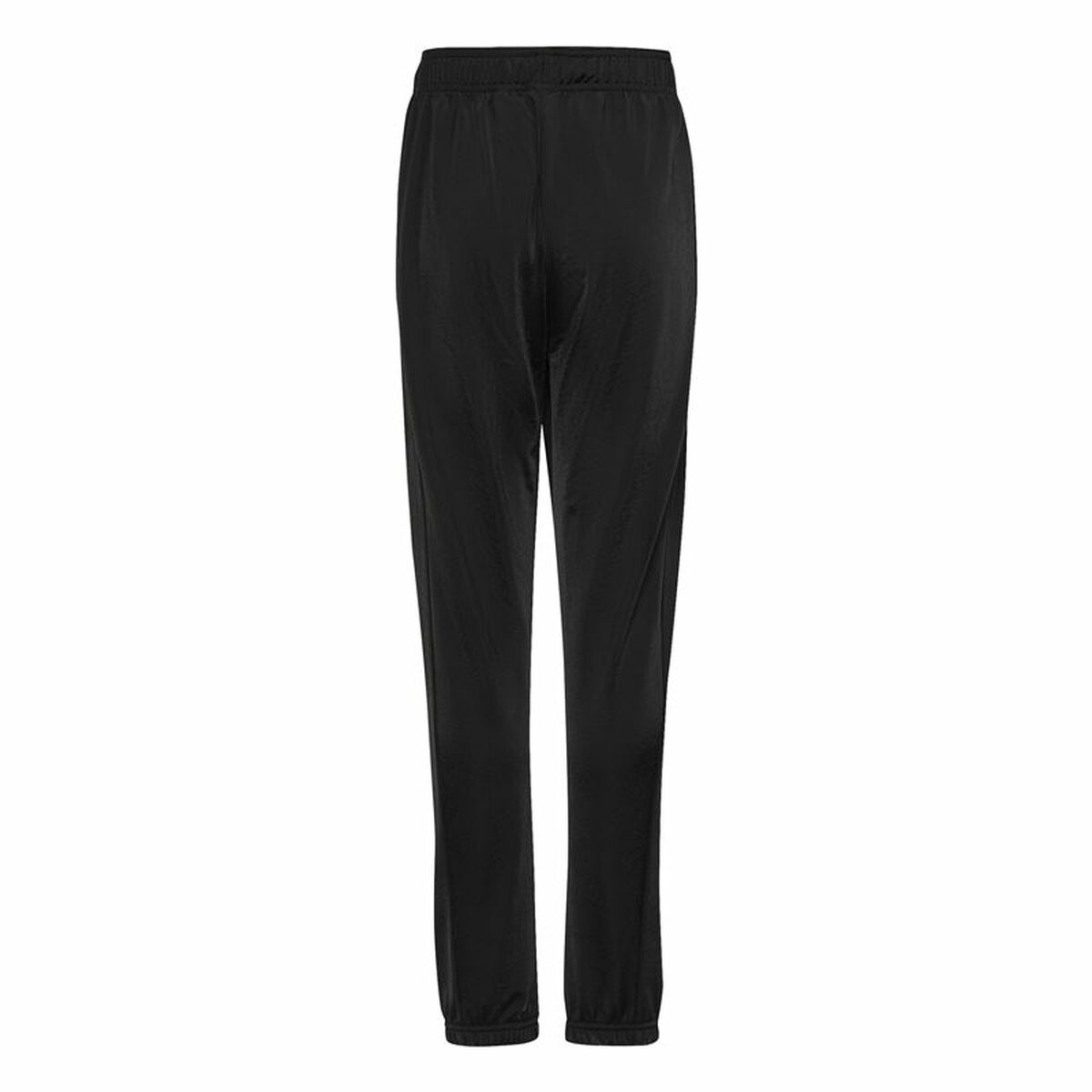 Детский спортивных костюм Adidas B TR TS Красный-5