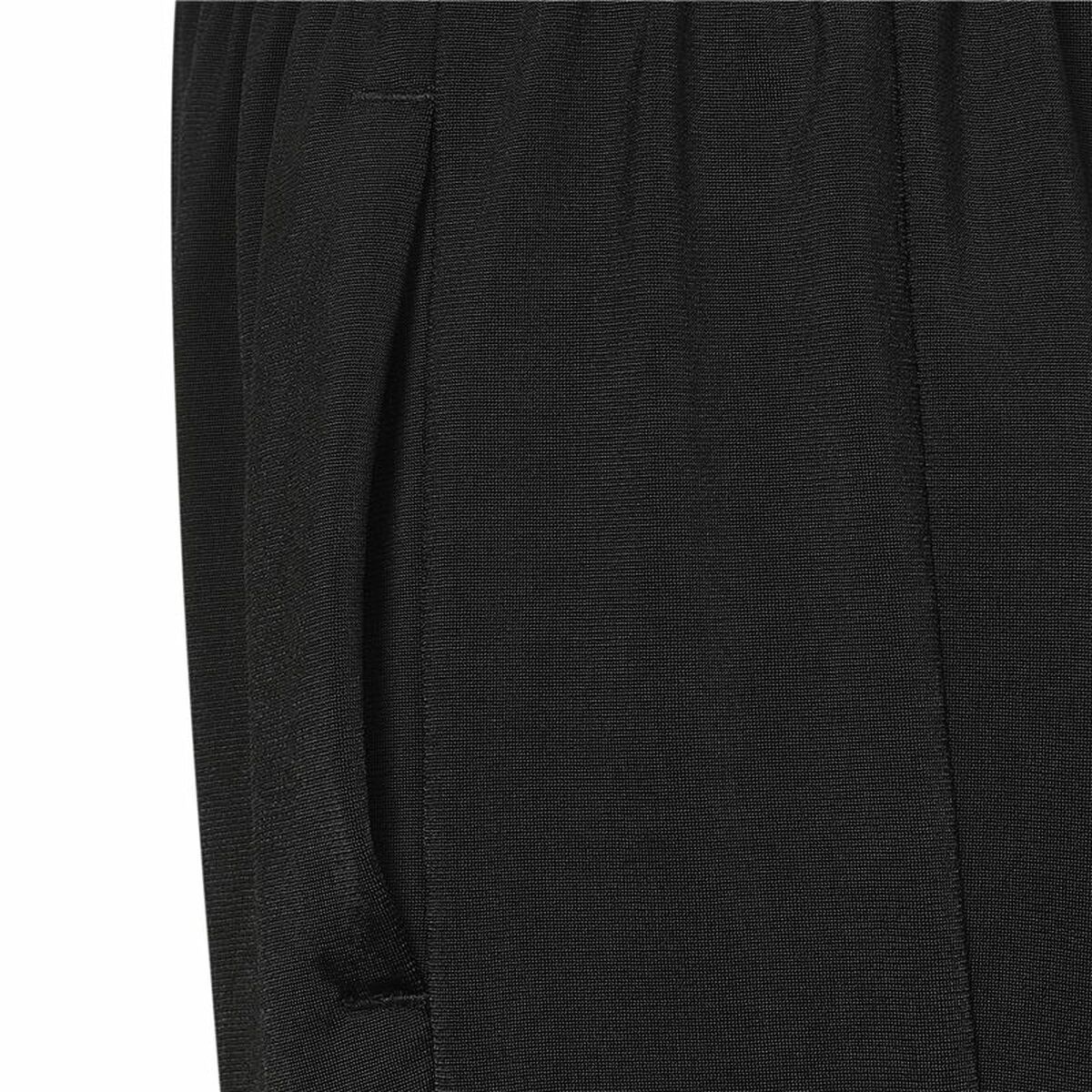 Детский спортивных костюм Adidas B TR TS Красный-6