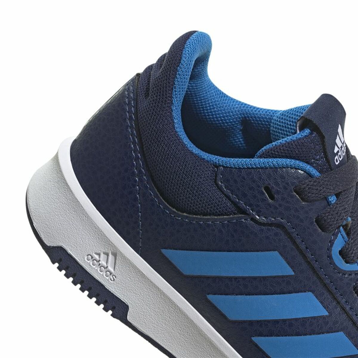 Детские спортивные кроссовки Adidas Tensaur Sport 2.0-2
