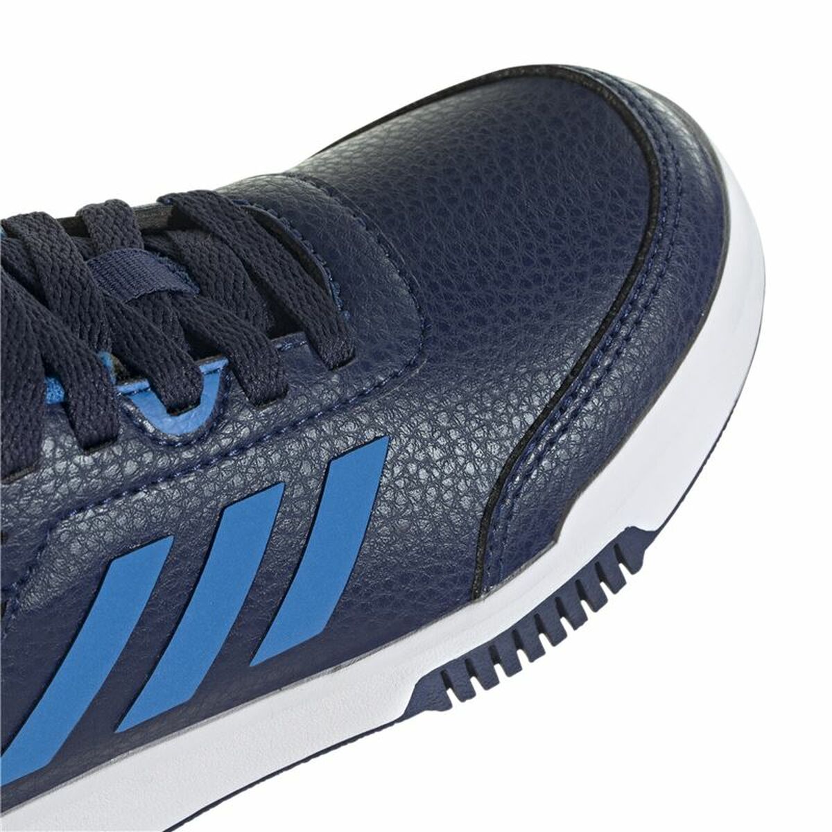 Детские спортивные кроссовки Adidas Tensaur Sport 2.0-3