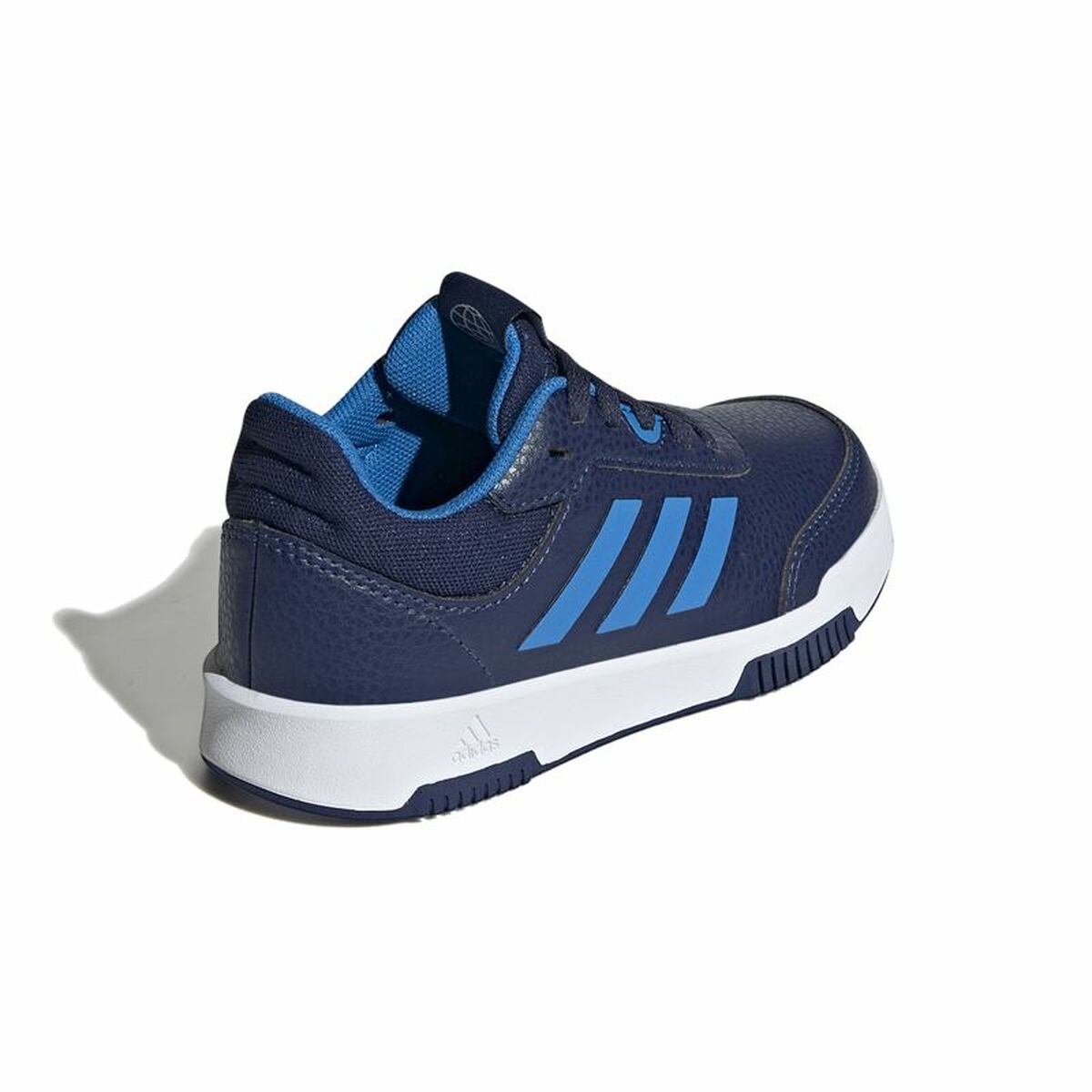 Детские спортивные кроссовки Adidas Tensaur Sport 2.0-4