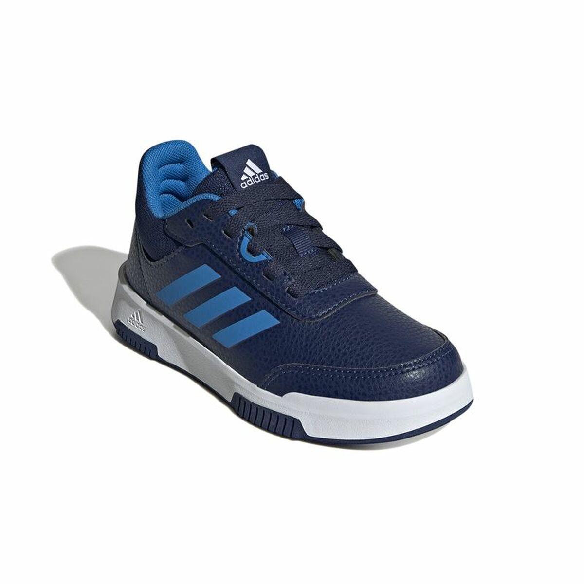 Детские спортивные кроссовки Adidas Tensaur Sport 2.0-5