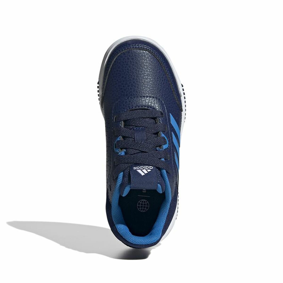 Детские спортивные кроссовки Adidas Tensaur Sport 2.0-6