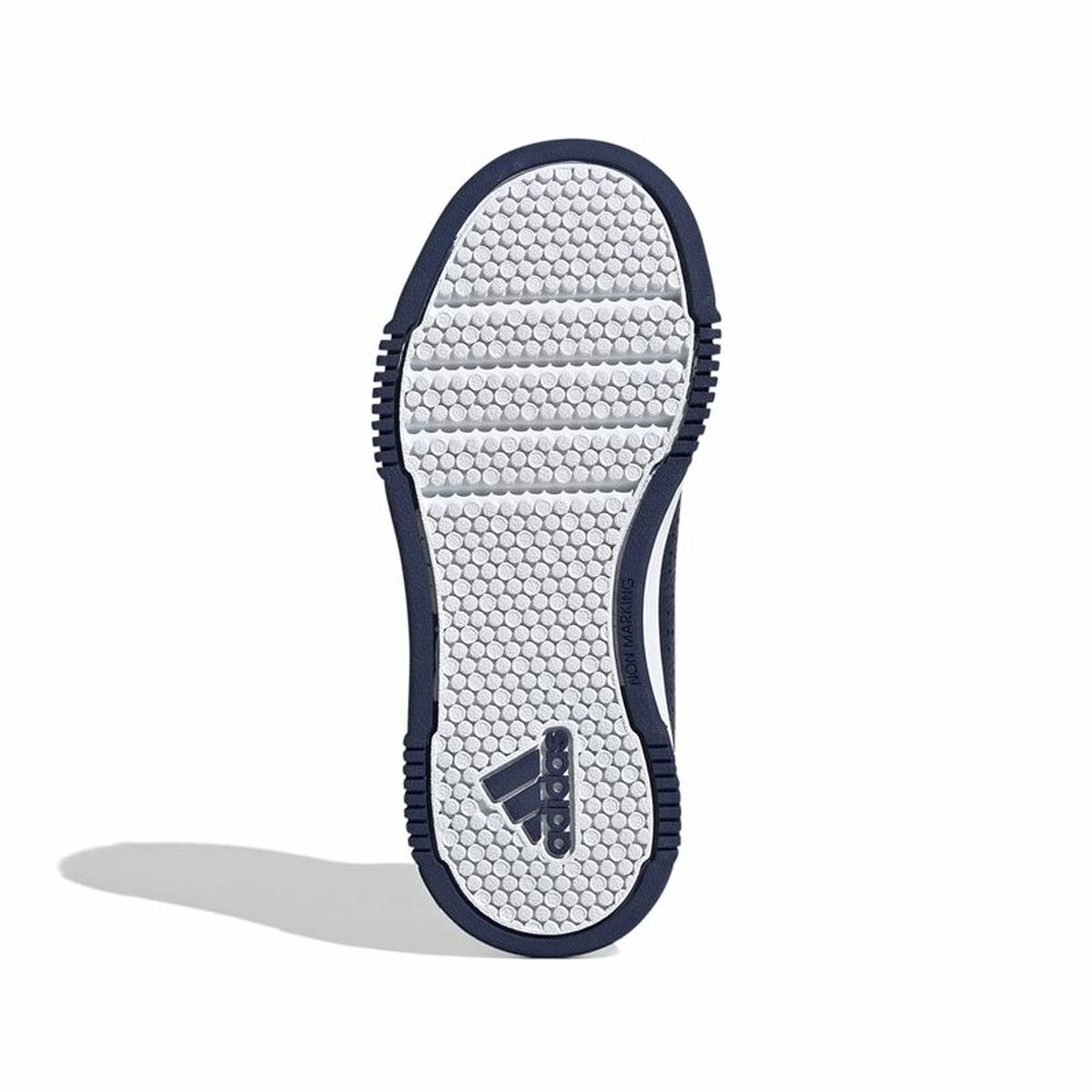 Детские спортивные кроссовки Adidas Tensaur Sport 2.0-7