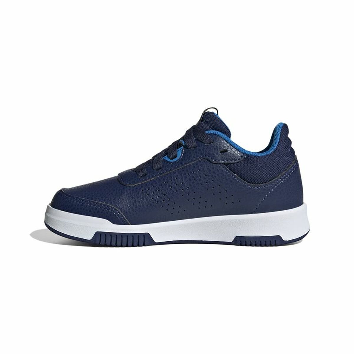 Детские спортивные кроссовки Adidas Tensaur Sport 2.0-8