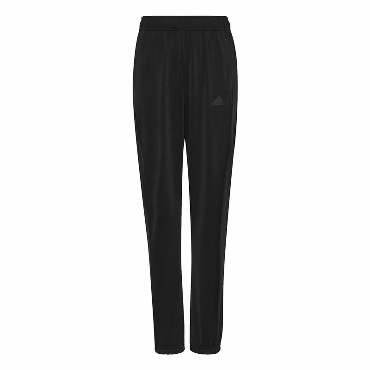 Детский спортивных костюм Adidas Essentials Синий-4