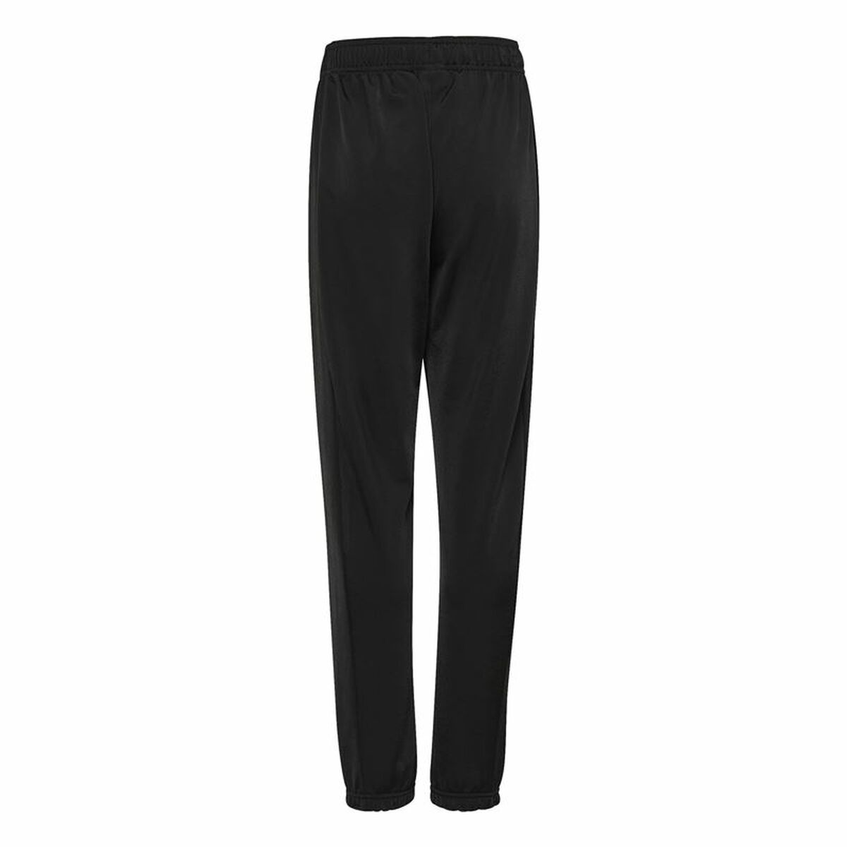 Детский спортивных костюм Adidas Essentials Синий-5