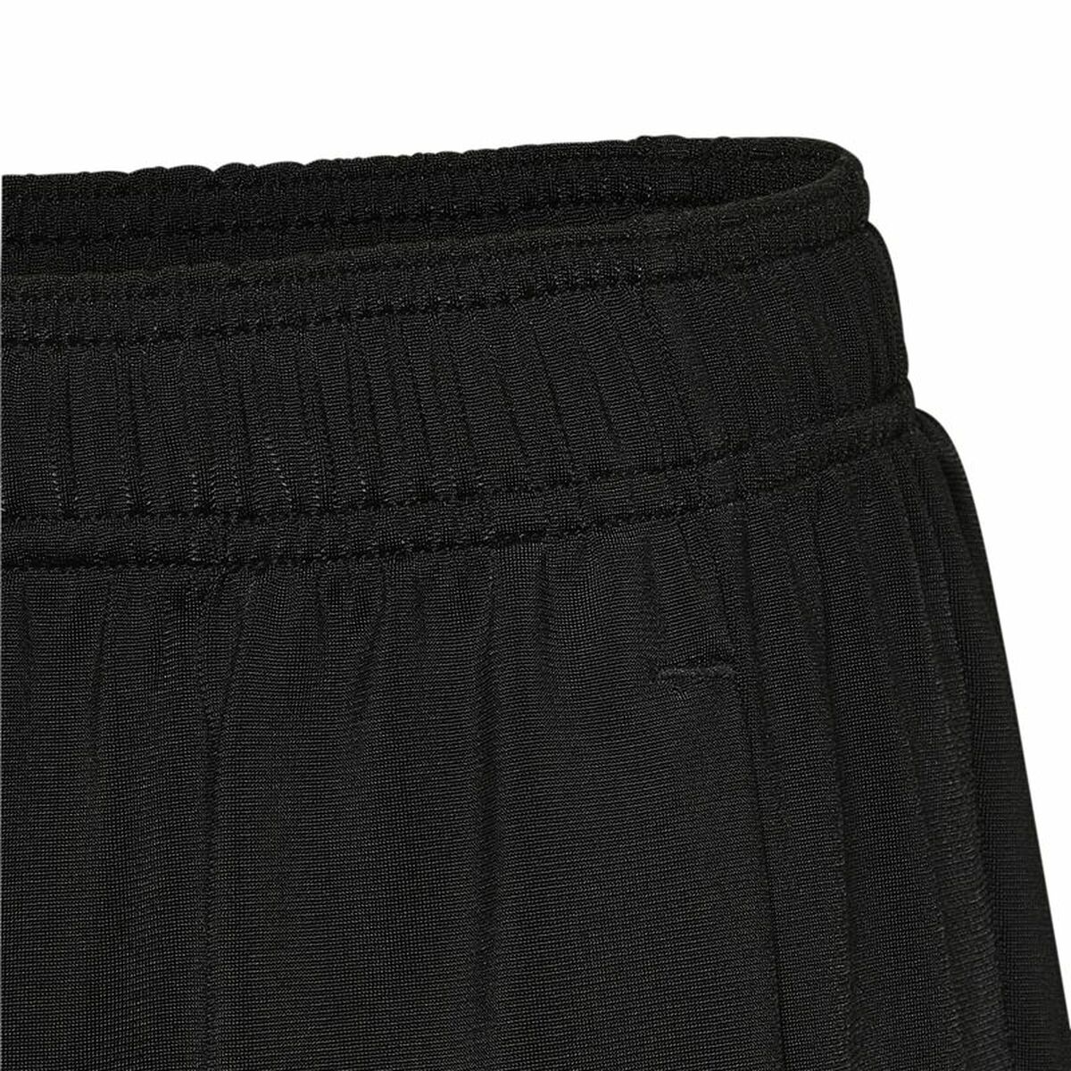 Детский спортивных костюм Adidas Essentials Синий-8
