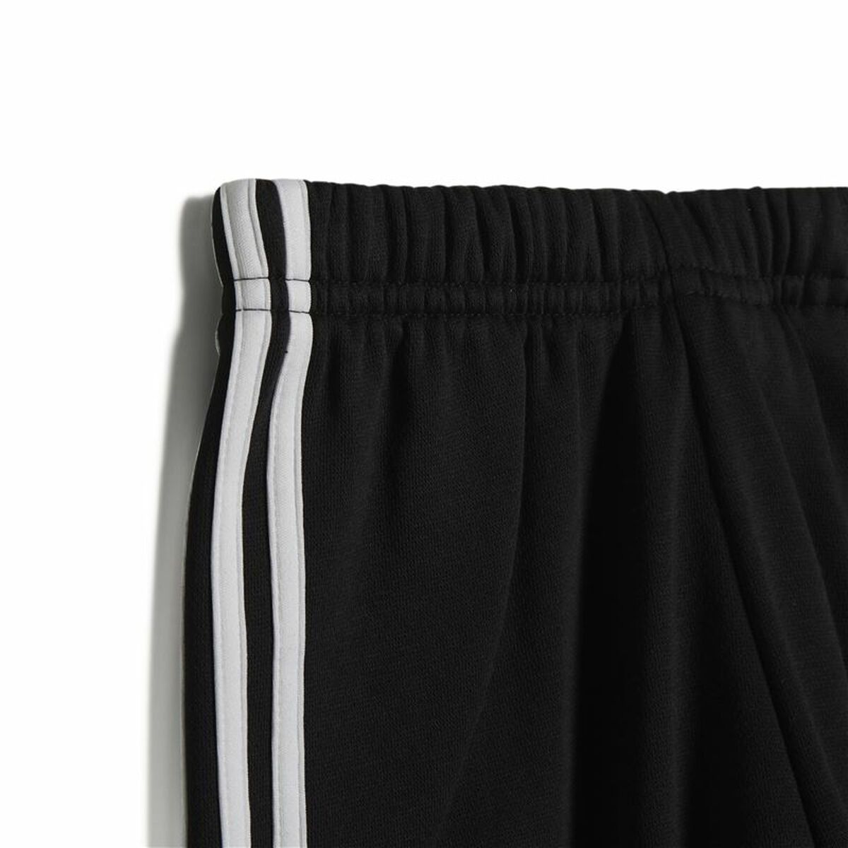 Детский спортивных костюм Adidas Badge of Sport Красный-4