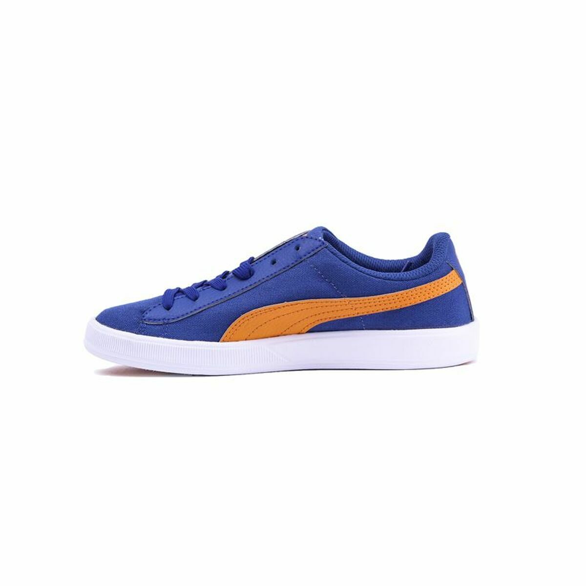 Детские спортивные кроссовки Puma Archive Lite Синий-2