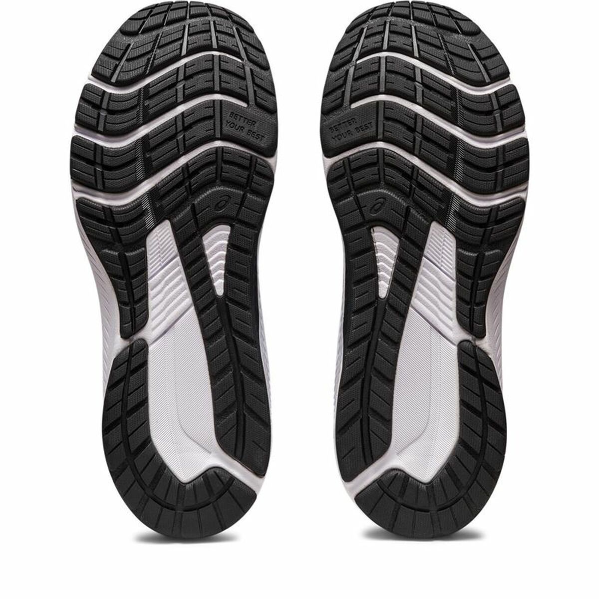 Беговые кроссовки для детей Asics GT-1000 11 Синий-3