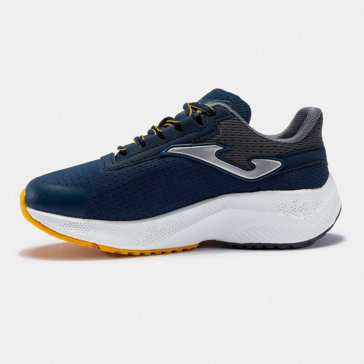 Беговые кроссовки для детей Joma Sport Rodio Темно-синий-2