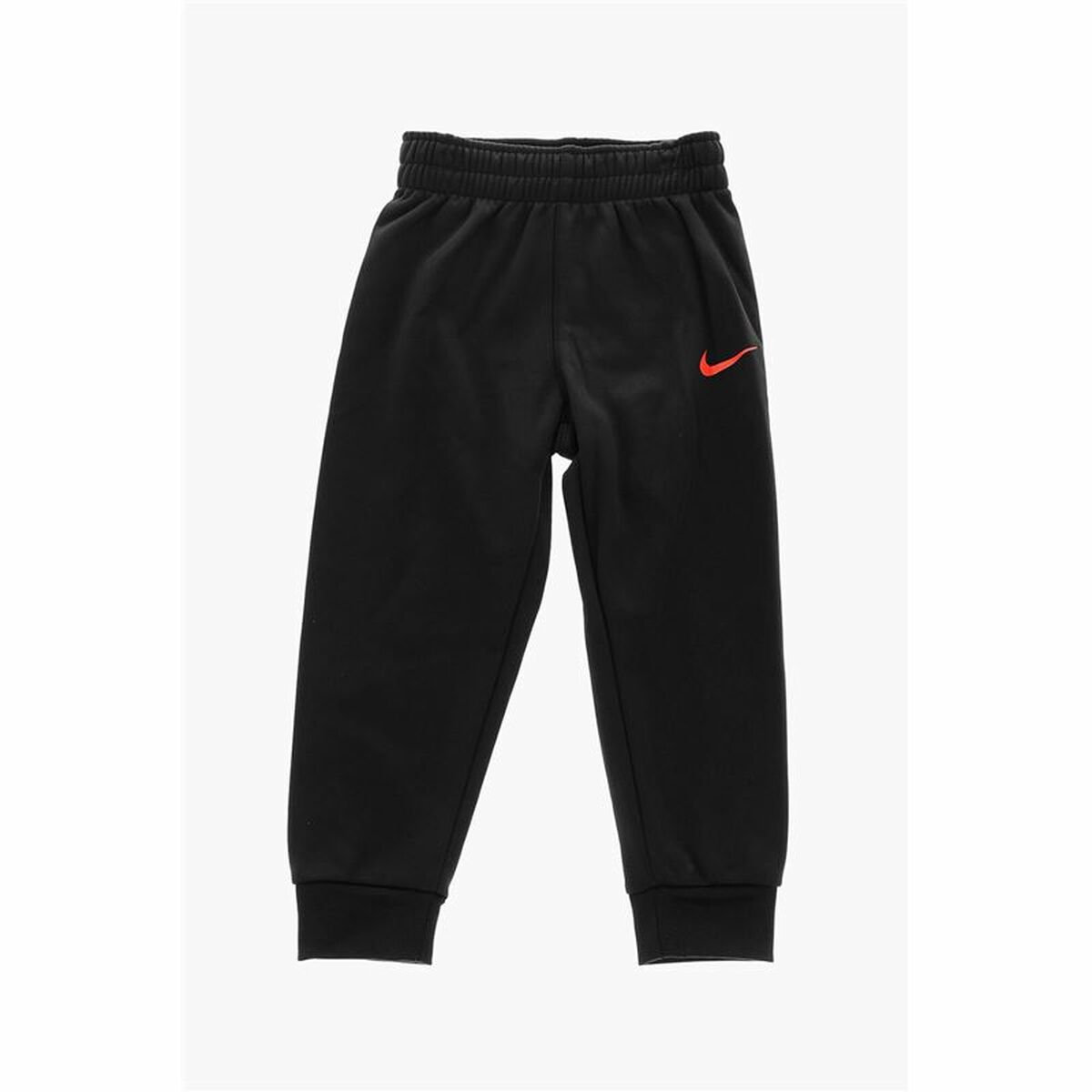 Детский спортивных костюм Nike All Day Play Красный Чёрный-4