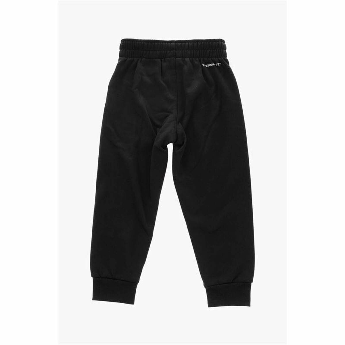 Детский спортивных костюм Nike All Day Play Красный Чёрный-5