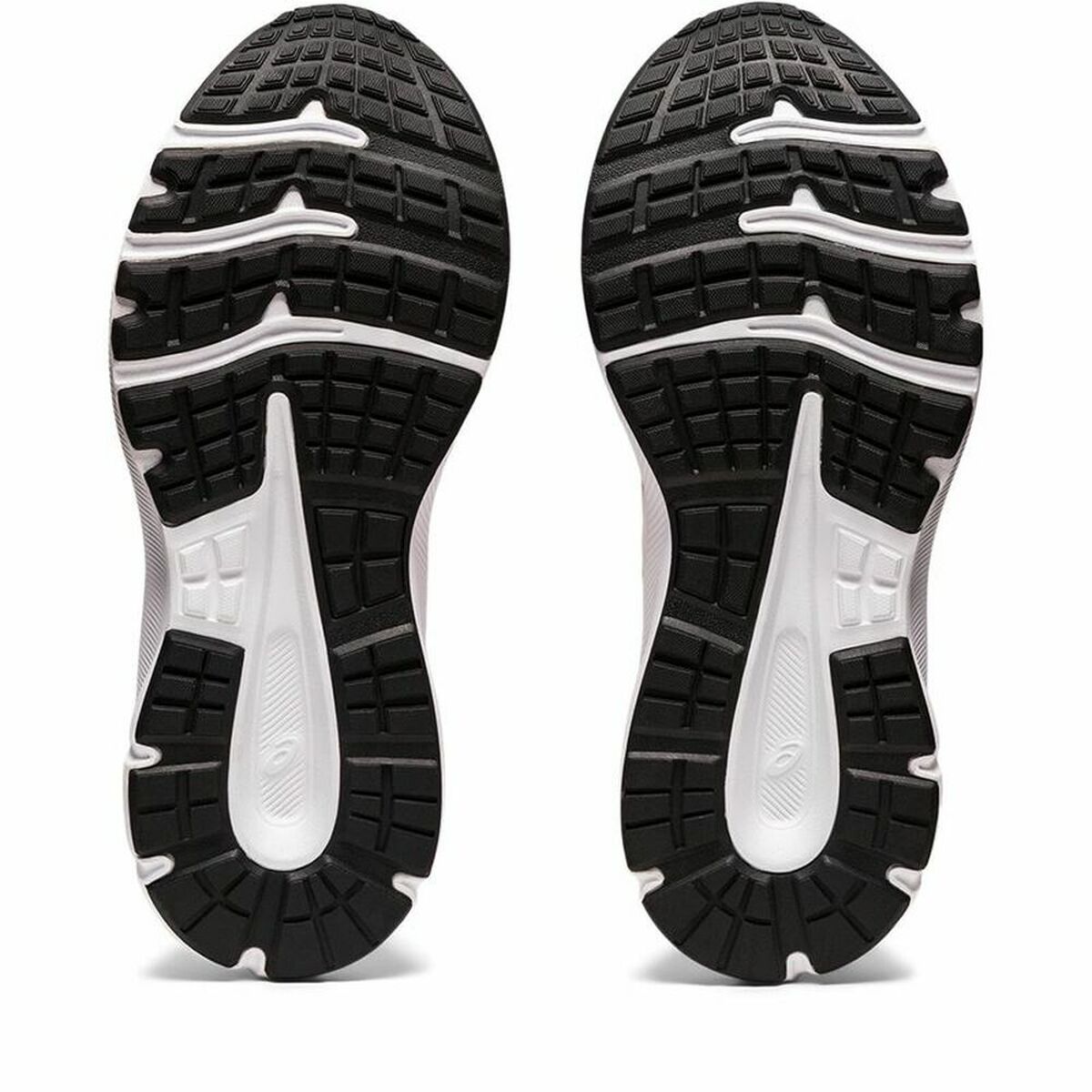 Беговые кроссовки для детей Asics Jolt 3 GS Розовый-7