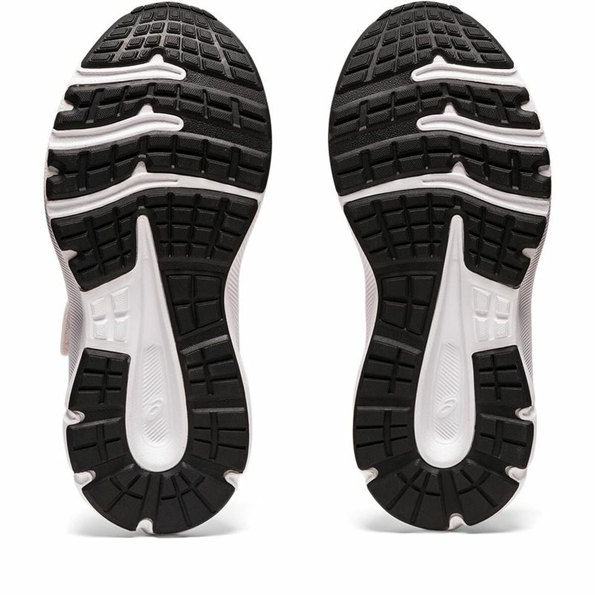 Детские спортивные кроссовки Asics Jolt 3 Розовый-6