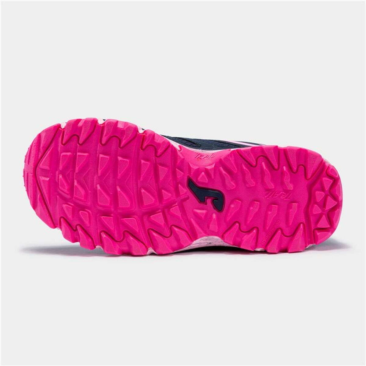 Детские спортивные кроссовки Joma Sport  Sima 22 Темно-синий-5