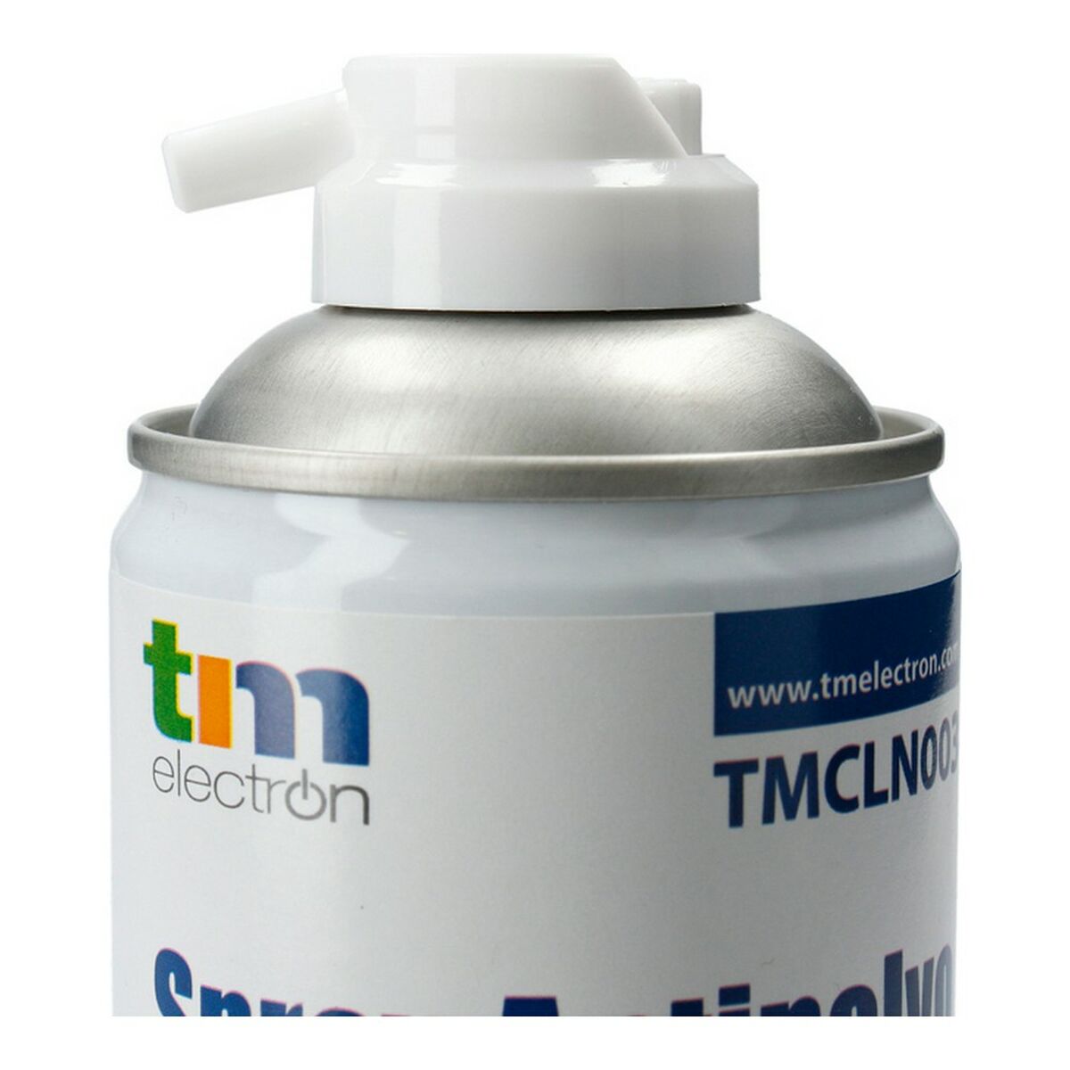 Очиститель сжатого газа TM Electron-3