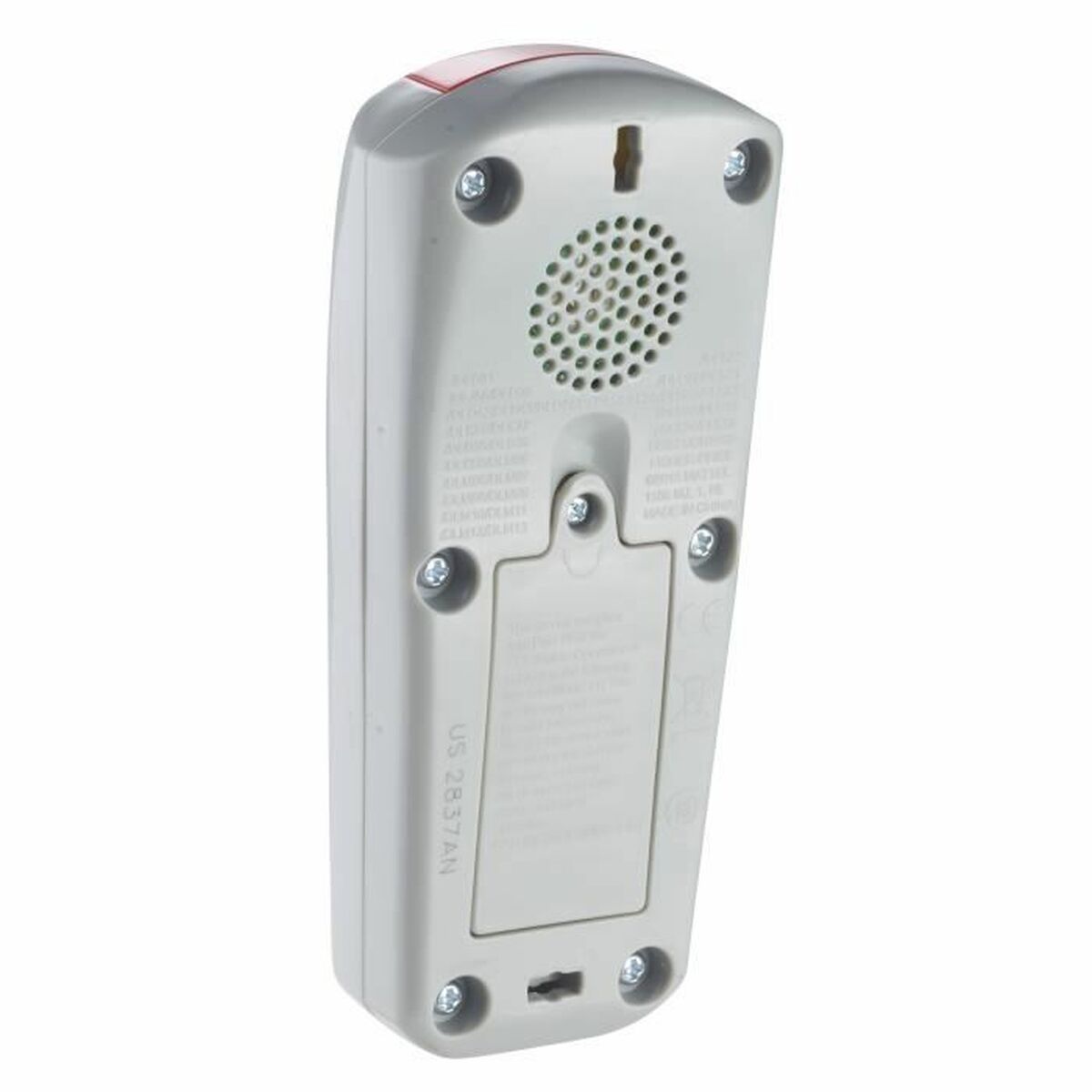 Fisher Price Laugh and Learn Doggy (FR)-2