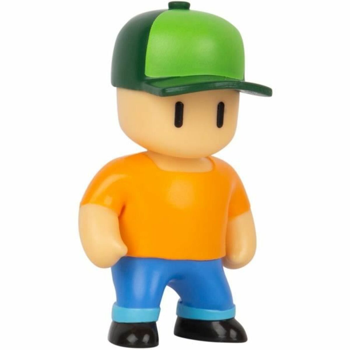 Playset Bandai Stumble Guys-2