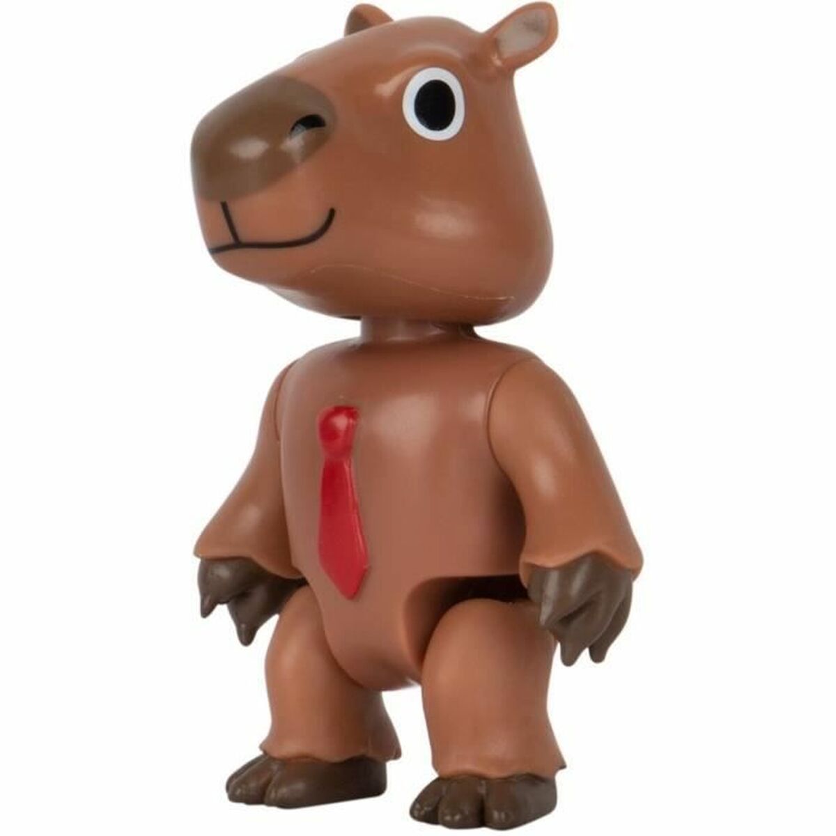 Playset Bandai Stumble Guys-3